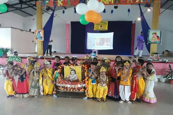 Vanita Public School Lahurabir Varanasi Admission Fee Affiliation